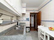 Apartamento T2 - guas Livres, Amadora, Lisboa - Miniatura: 7/9