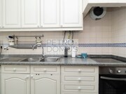 Apartamento T2 - guas Livres, Amadora, Lisboa - Miniatura: 8/9