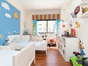 Apartamento T2 - guas Livres, Amadora, Lisboa - Miniatura: 9/9