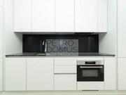 Apartamento T1 - Avenidas Novas, Lisboa, Lisboa - Miniatura: 6/9