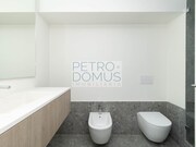 Apartamento T1 - Avenidas Novas, Lisboa, Lisboa - Miniatura: 8/9