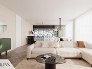 Apartamento T2 - Parceiros, Leiria, Leiria - Miniatura: 3/9