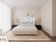 Apartamento T2 - Parceiros, Leiria, Leiria - Miniatura: 5/9