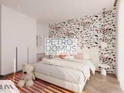Apartamento T2 - Parceiros, Leiria, Leiria - Miniatura: 7/9