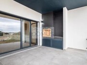 Moradia T4 - Marrazes, Leiria, Leiria - Miniatura: 1/9