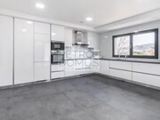 Moradia T4 - Marrazes, Leiria, Leiria - Miniatura: 2/9