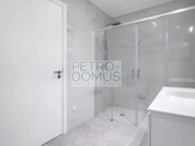 Moradia T4 - Marrazes, Leiria, Leiria - Miniatura: 3/9