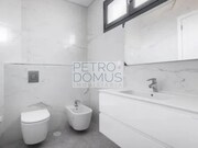 Moradia T4 - Marrazes, Leiria, Leiria - Miniatura: 4/9