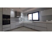 Moradia T4 - Marrazes, Leiria, Leiria - Miniatura: 5/9