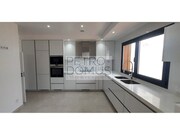 Moradia T4 - Marrazes, Leiria, Leiria - Miniatura: 6/9