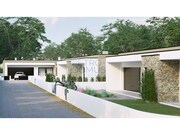 Moradia T4 - Marrazes, Leiria, Leiria - Miniatura: 7/9