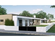 Moradia T4 - Marrazes, Leiria, Leiria - Miniatura: 8/9