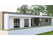 Moradia T4 - Marrazes, Leiria, Leiria - Miniatura: 9/9