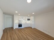 Apartamento T1 - Campolide, Lisboa, Lisboa - Miniatura: 1/9