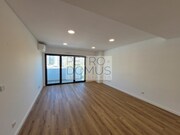 Apartamento T1 - Campolide, Lisboa, Lisboa - Miniatura: 6/9