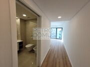 Apartamento T1 - Campolide, Lisboa, Lisboa - Miniatura: 8/9