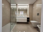 Apartamento T1 - Campolide, Lisboa, Lisboa - Miniatura: 9/9