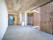 Apartamento T3 - Alcochete, Alcochete, Set�bal - Miniatura: 2/9