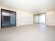 Apartamento T3 - Alcochete, Alcochete, Set�bal - Miniatura: 3/9