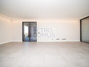 Apartamento T3 - Alcochete, Alcochete, Set�bal - Miniatura: 4/9