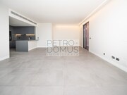 Apartamento T3 - Alcochete, Alcochete, Set�bal - Miniatura: 5/9