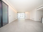 Apartamento T3 - Alcochete, Alcochete, Set�bal - Miniatura: 6/9