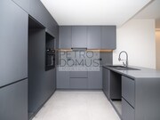 Apartamento T3 - Alcochete, Alcochete, Set�bal - Miniatura: 7/9