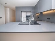 Apartamento T3 - Alcochete, Alcochete, Set�bal - Miniatura: 8/9