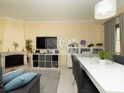 Apartamento T3 - Mafra, Mafra, Lisboa - Miniatura: 1/9