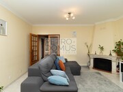 Apartamento T3 - Mafra, Mafra, Lisboa - Miniatura: 2/9
