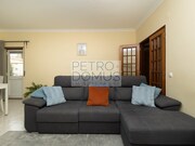 Apartamento T3 - Mafra, Mafra, Lisboa - Miniatura: 3/9