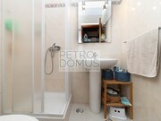 Apartamento T3 - Mafra, Mafra, Lisboa - Miniatura: 4/9