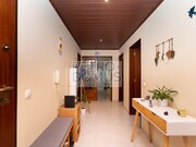 Apartamento T3 - Mafra, Mafra, Lisboa - Miniatura: 5/9