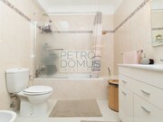 Apartamento T3 - Mafra, Mafra, Lisboa - Miniatura: 6/9