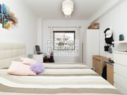 Apartamento T3 - Mafra, Mafra, Lisboa - Miniatura: 7/9