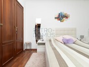 Apartamento T3 - Mafra, Mafra, Lisboa - Miniatura: 8/9