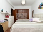 Apartamento T3 - Mafra, Mafra, Lisboa - Miniatura: 9/9