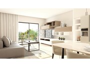 Apartamento T1 - Marrazes, Leiria, Leiria - Miniatura: 2/9