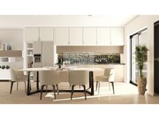 Apartamento T1 - Marrazes, Leiria, Leiria - Miniatura: 6/9