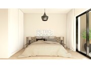 Apartamento T2 - Marrazes, Leiria, Leiria - Miniatura: 2/9