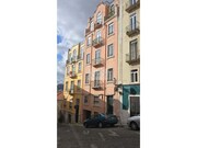 Apartamento T3 - Santo Ant�nio, Lisboa, Lisboa - Miniatura: 2/7