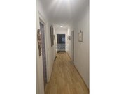 Apartamento T3 - Santo Ant�nio, Lisboa, Lisboa - Miniatura: 4/7