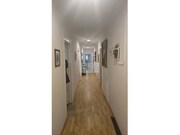 Apartamento T3 - Santo Ant�nio, Lisboa, Lisboa - Miniatura: 5/7
