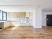 Apartamento T3 - Leiria, Leiria, Leiria - Miniatura: 2/9