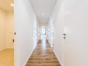 Apartamento T3 - Leiria, Leiria, Leiria - Miniatura: 3/9