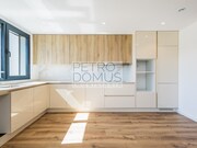 Apartamento T3 - Leiria, Leiria, Leiria - Miniatura: 4/9