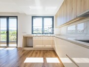Apartamento T3 - Leiria, Leiria, Leiria - Miniatura: 5/9