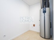Apartamento T3 - Leiria, Leiria, Leiria - Miniatura: 6/9