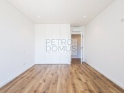 Apartamento T3 - Leiria, Leiria, Leiria - Miniatura: 8/9