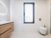 Apartamento T3 - Leiria, Leiria, Leiria - Miniatura: 9/9